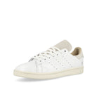 adidas Star Wars x Nanzuka x adidas Stan Smith Stormtrooper Footwear White / Offwhite Low Top Sneakers  Close Up | Overkill