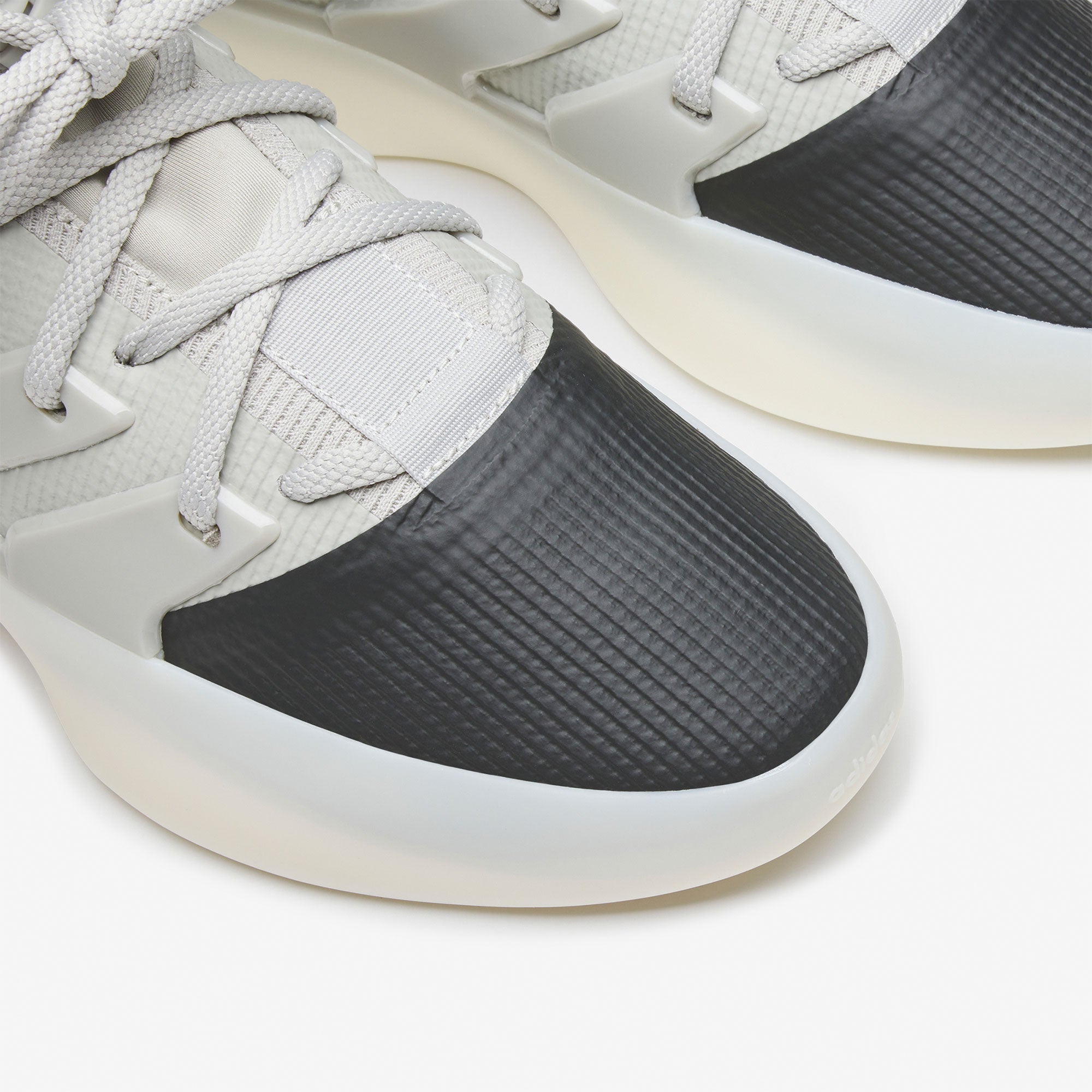 Fear of God Athletics x adidas 1 Basketball IE6188 | OVERKILL