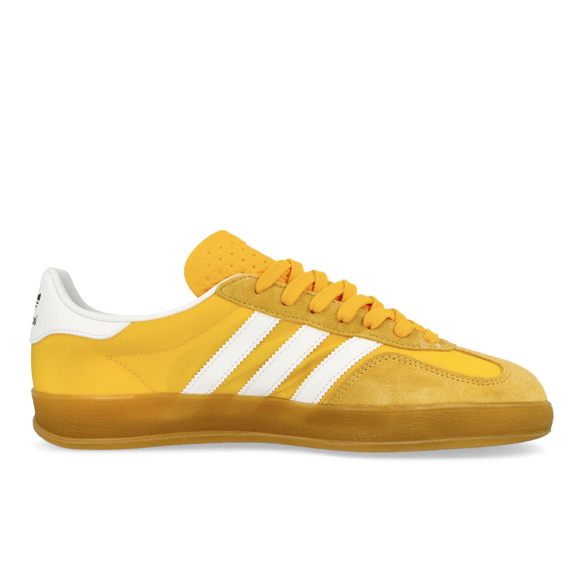 adidas Gazelle Indoor IE6606 | OVERKILL
