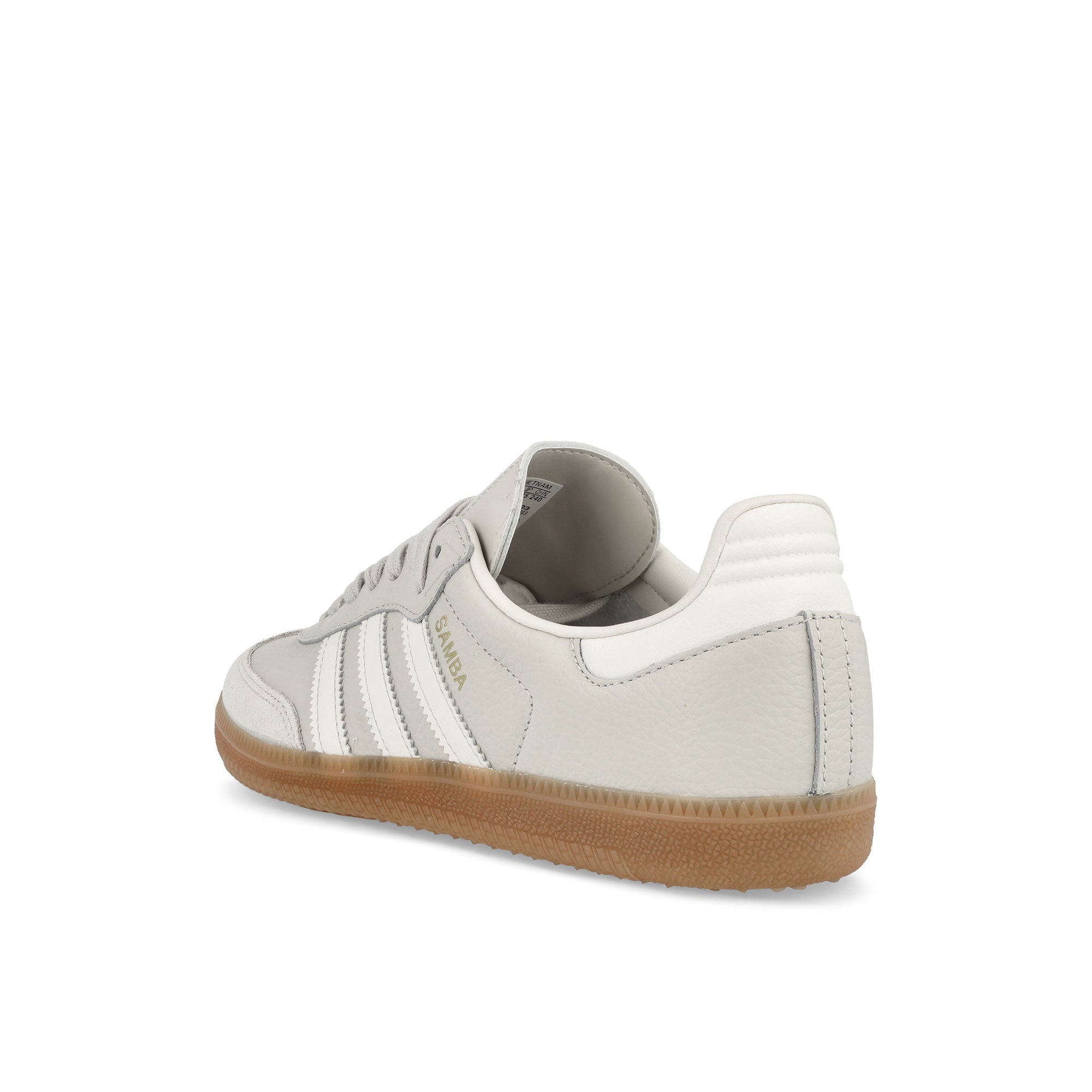 靴 adidas samba OG W adidas SAMBA OG W / アディダス サンバ オージー W（スニーカー