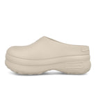 adidas adiFOM Stan Mule W Wonder Taupe / Wonder Taupe / Core Black Slides, Sandals & Slippers IE7052 | Overkill