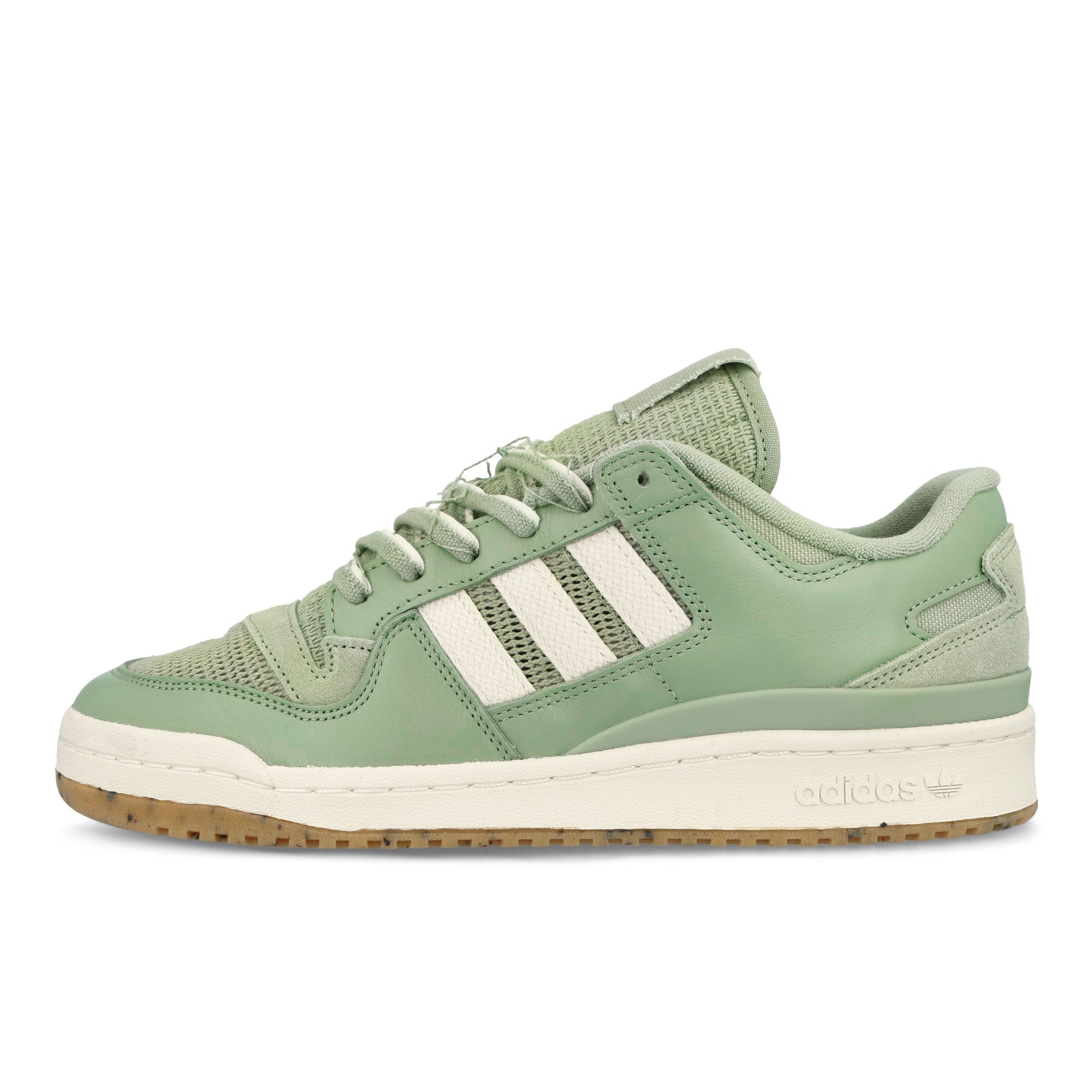 adidas Forum 84 Low CL IE7129 | OVERKILL