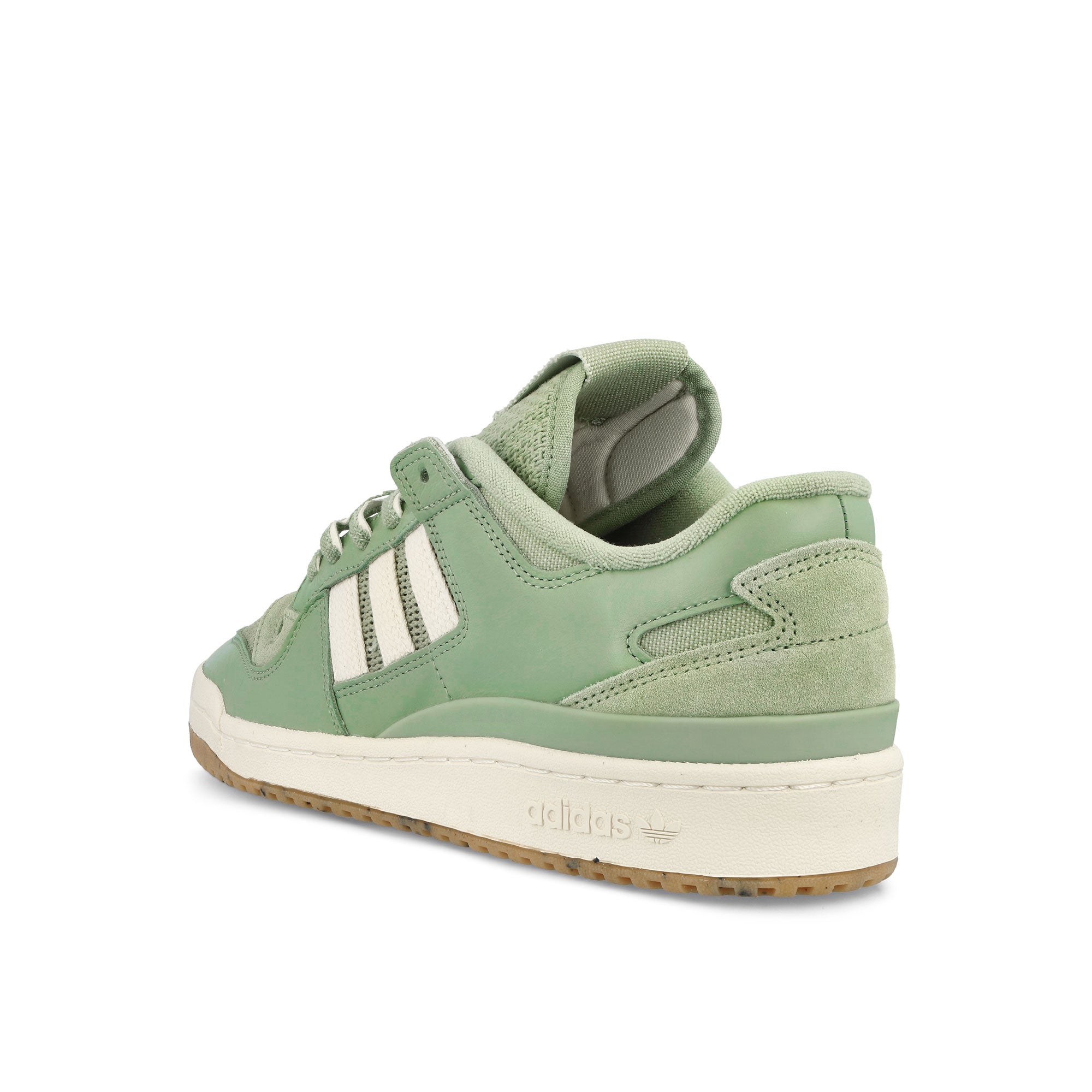 adidas Forum 84 Low CL IE7129 | OVERKILL