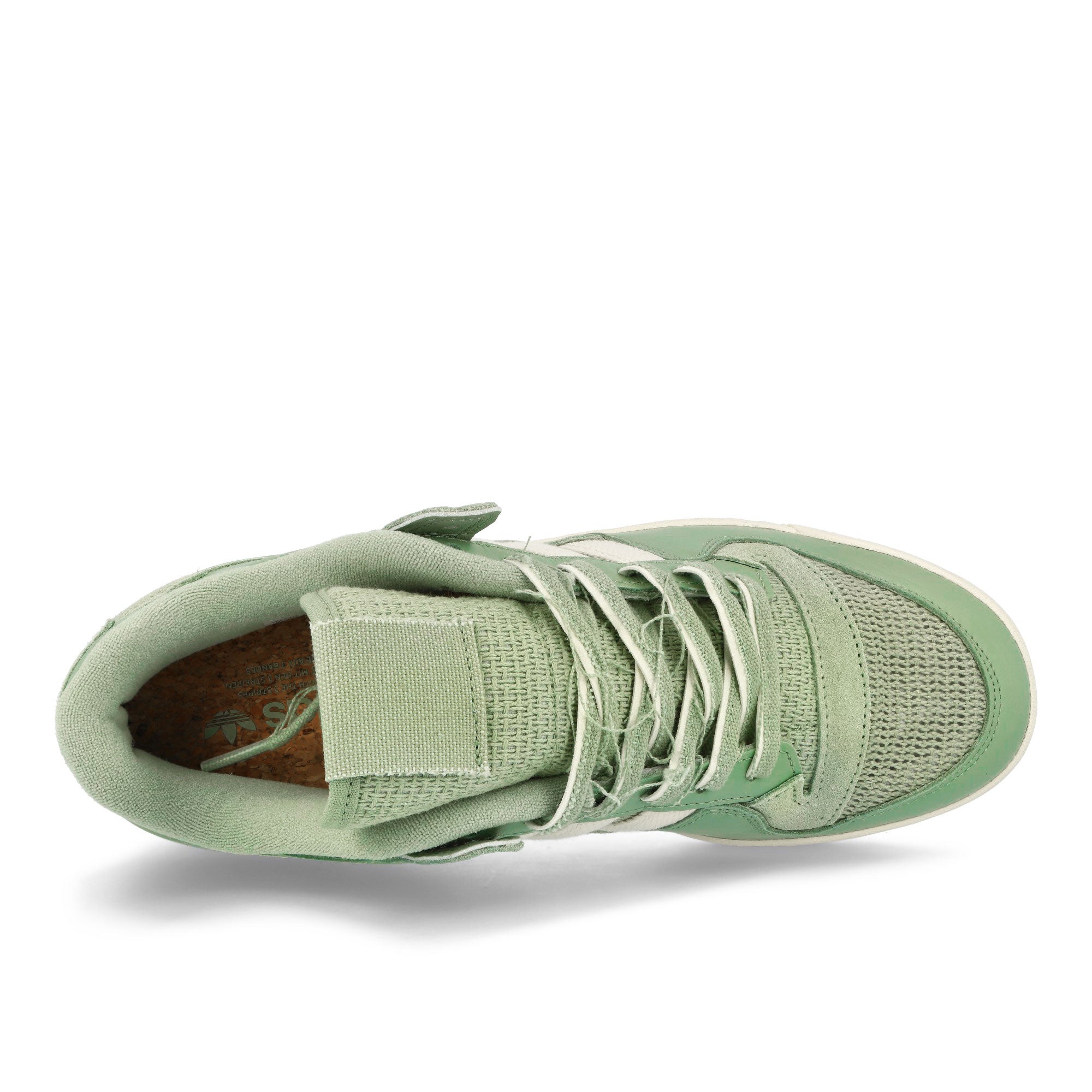 adidas Forum 84 Low CL IE7129 | OVERKILL