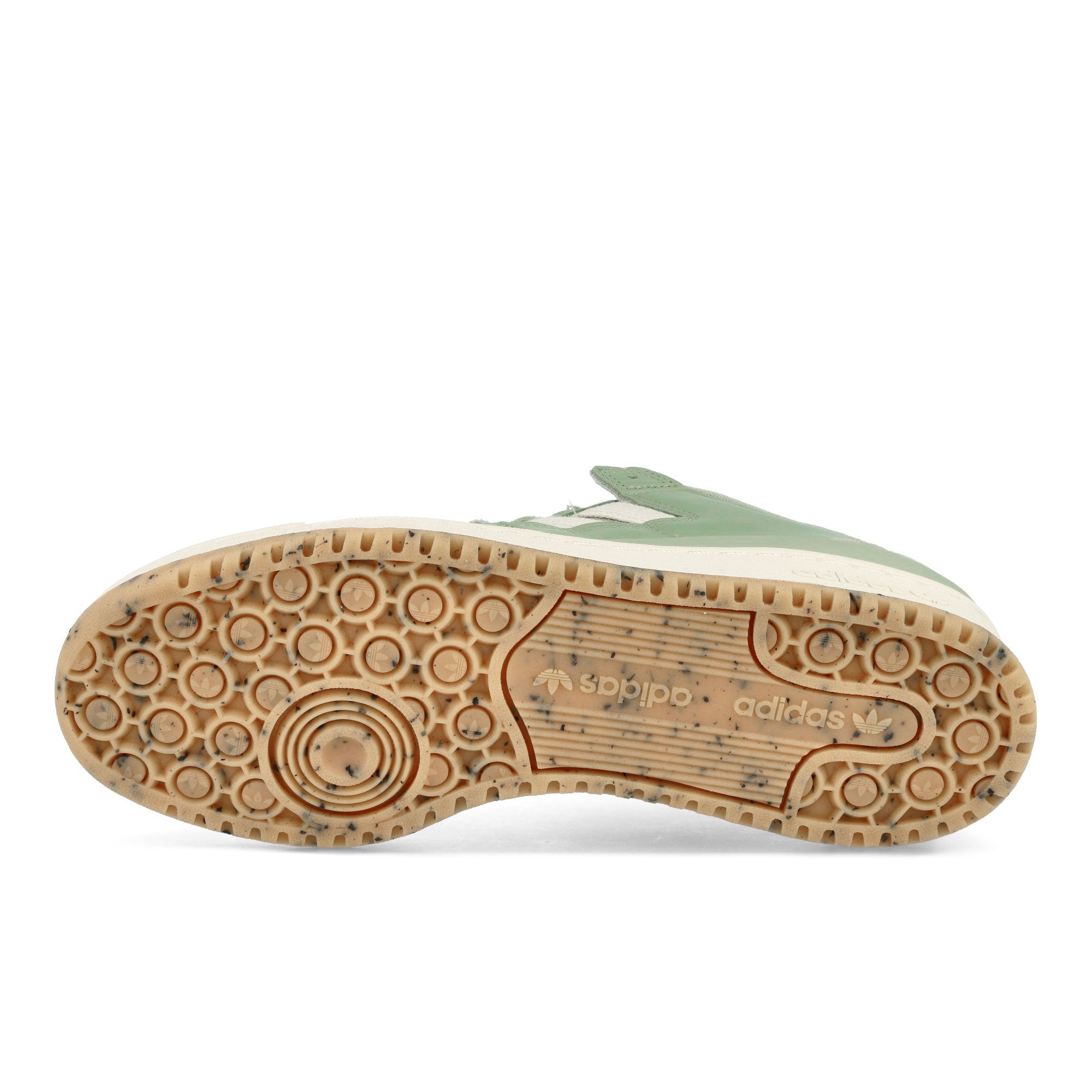 adidas forum 84 white gum