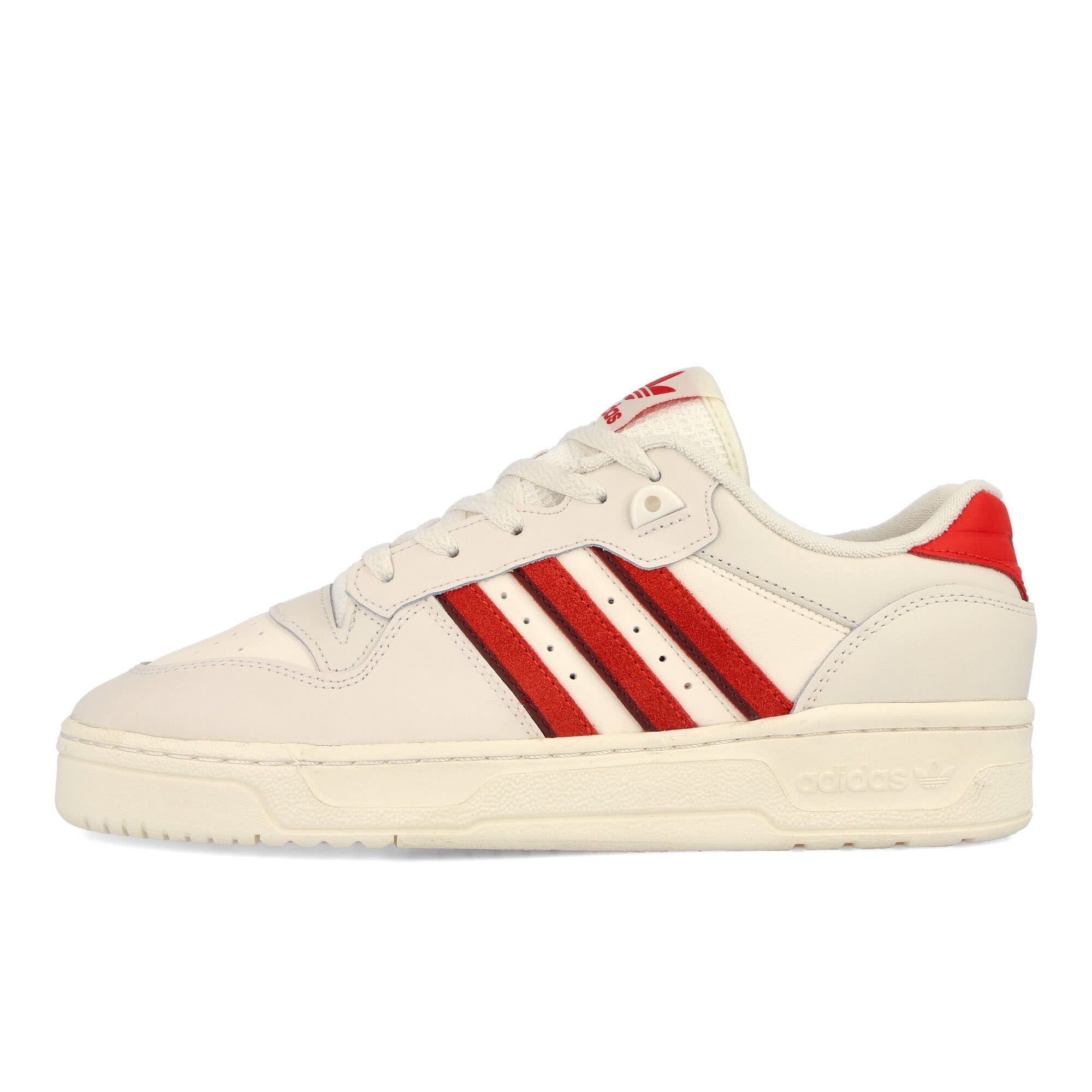adidas gazelle silver green womens adidas Rivalry Low IE7196