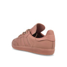 adidas Samba Clay Strata / Clay Strata / Clay Strata Low Top Sneakers  Material | Overkill