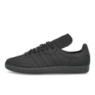 adidas Samba Night Grey / Night Grey / Night Grey Low Top Sneakers IE7291 | Overkill