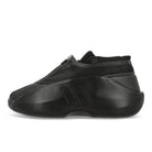 adidas Crazy Iiinfinity Core Black / Carbon / Footwear White Mid Top Sneakers IE7689 | Overkill