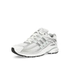 adidas Adistar Cushion W Cloud White / Halo Blue / Matte Silver Low Top Sneakers  Close Up | Overkill