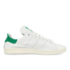 adidas Stan Smith Decon Footwear White / Green / Core White Low Top Sneakers  Silhouette | Overkill