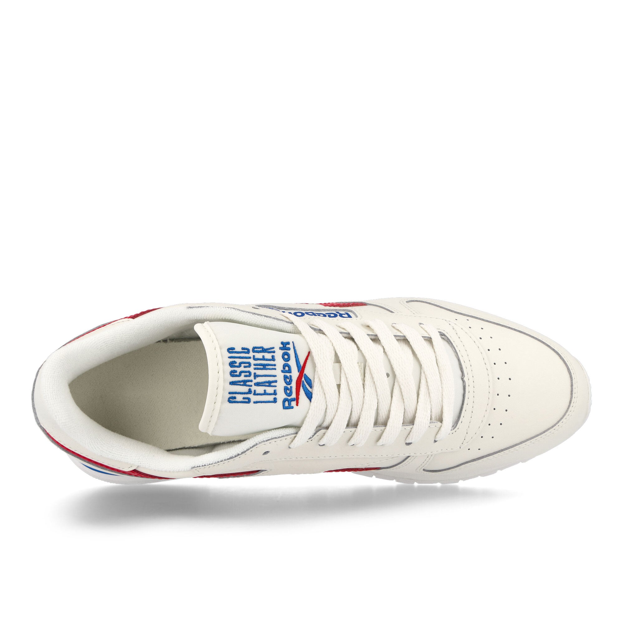 Reebok Classic Leather IE9384 | OVERKILL