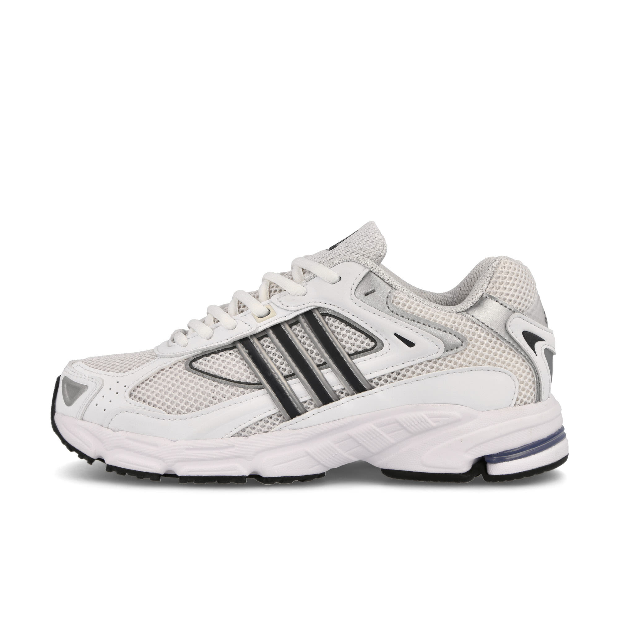 adidas Response CL W Footwear White / Grey Five / Core Black Low Top Sneakers IE9867 | Overkill