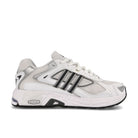adidas Response CL W Footwear White / Grey Five / Core Black Low Top Sneakers  Silhouette | Overkill