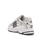 adidas Response CL W Footwear White / Grey Five / Core Black Low Top Sneakers  Material | Overkill
