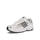 adidas Response CL W Footwear White / Grey Five / Core Black Low Top Sneakers  Close Up | Overkill
