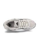 adidas Response CL W Footwear White / Grey Five / Core Black Low Top Sneakers  Detailfoto | Overkill