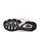 adidas Response CL W Footwear White / Grey Five / Core Black Low Top Sneakers  Detail View 1 | Overkill