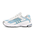 adidas Response CL W Footwear White / Clear Sky / Preloved Blue Low Top Sneakers IE9868 | Overkill