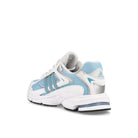 adidas Response CL W Footwear White / Clear Sky / Preloved Blue Low Top Sneakers  Material | Overkill