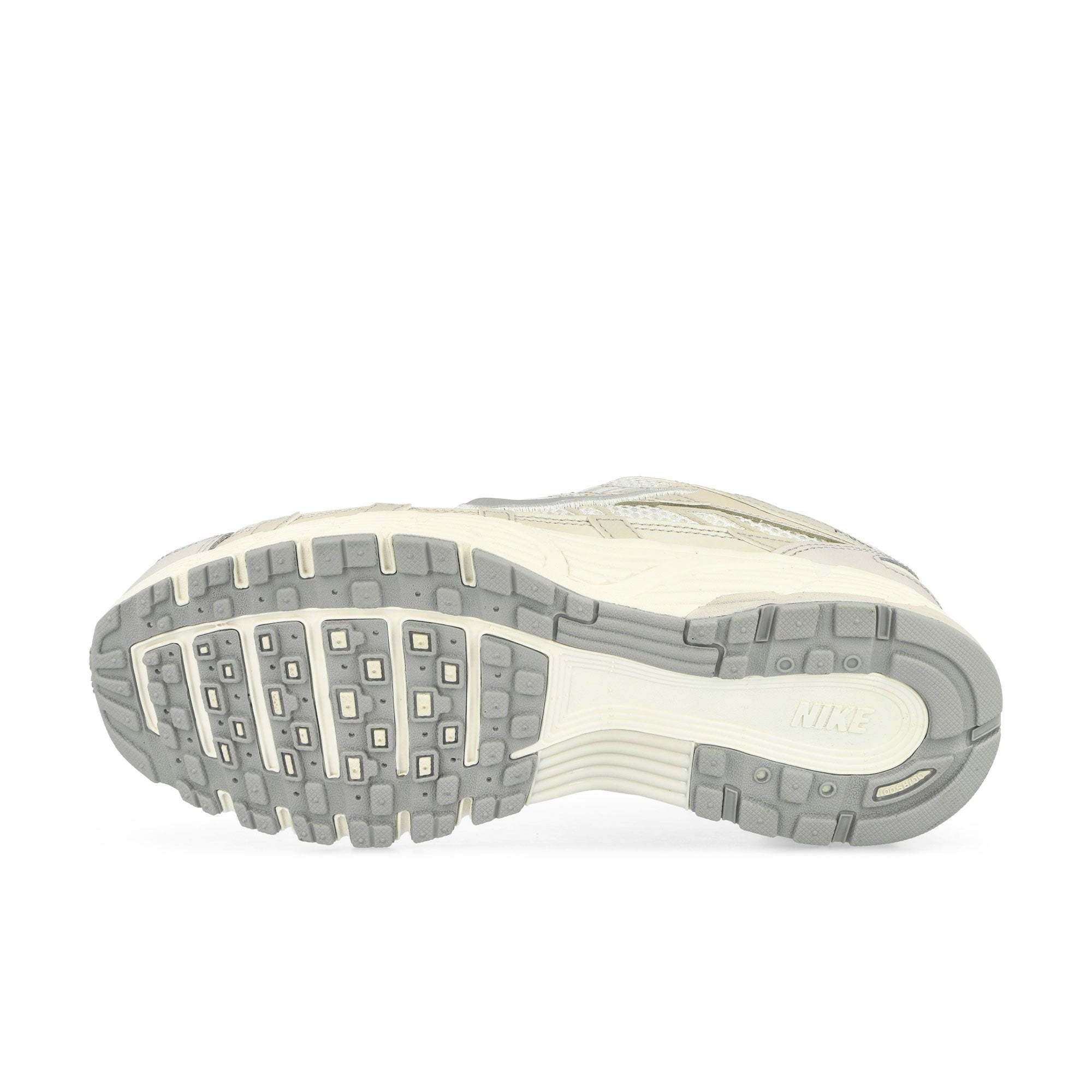 39！ Nike W P-6000 IF1756 100 | OVERKILL