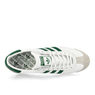 adidas Country OG Footwear White / Collegiate Green / Footwear White Low Top Sneakers  Detailfoto | Overkill
