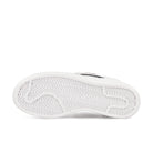 adidas Superstar XLG W Footwear White-Core Black-Footwear White Low Top Sneakers  Detail View 1 | Overkill