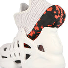 adidas adiFOM Climacool Footwear White-Crystal White-Core Black Low Top Sneakers  Detailfoto | Overkill