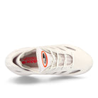 adidas adiFOM Climacool Footwear White-Crystal White-Core Black Low Top Sneakers  Detail View 1 | Overkill