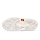 adidas adiFOM Climacool Footwear White-Crystal White-Core Black Low Top Sneakers  Detail View 2 | Overkill