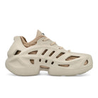 adidas adiFOM Climacool Wonder Beige-Wonder Beige-Magic Beige Low Top Sneakers  Silhouette | Overkill