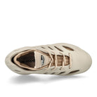 adidas adiFOM Climacool Wonder Beige-Wonder Beige-Magic Beige Low Top Sneakers  Detail View 1 | Overkill
