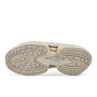 adidas adiFOM Climacool Wonder Beige-Wonder Beige-Magic Beige Low Top Sneakers  Detail View 2 | Overkill
