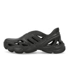 adidas adiFOM Supernova Core Black-Core Black Low Top Sneakers IF3915 | Overkill