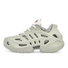 adidas adiFOM Climacool Grey Two / Silver Metallic / Red Low Top Sneakers IF3935 | Overkill