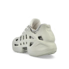 adidas adiFOM Climacool Grey Two / Silver Metallic / Red Low Top Sneakers  Material | Overkill