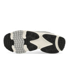 adidas Ozmillen Core Black / Grey Five / Grey Two Low Top Sneakers  Detail View 1 | Overkill