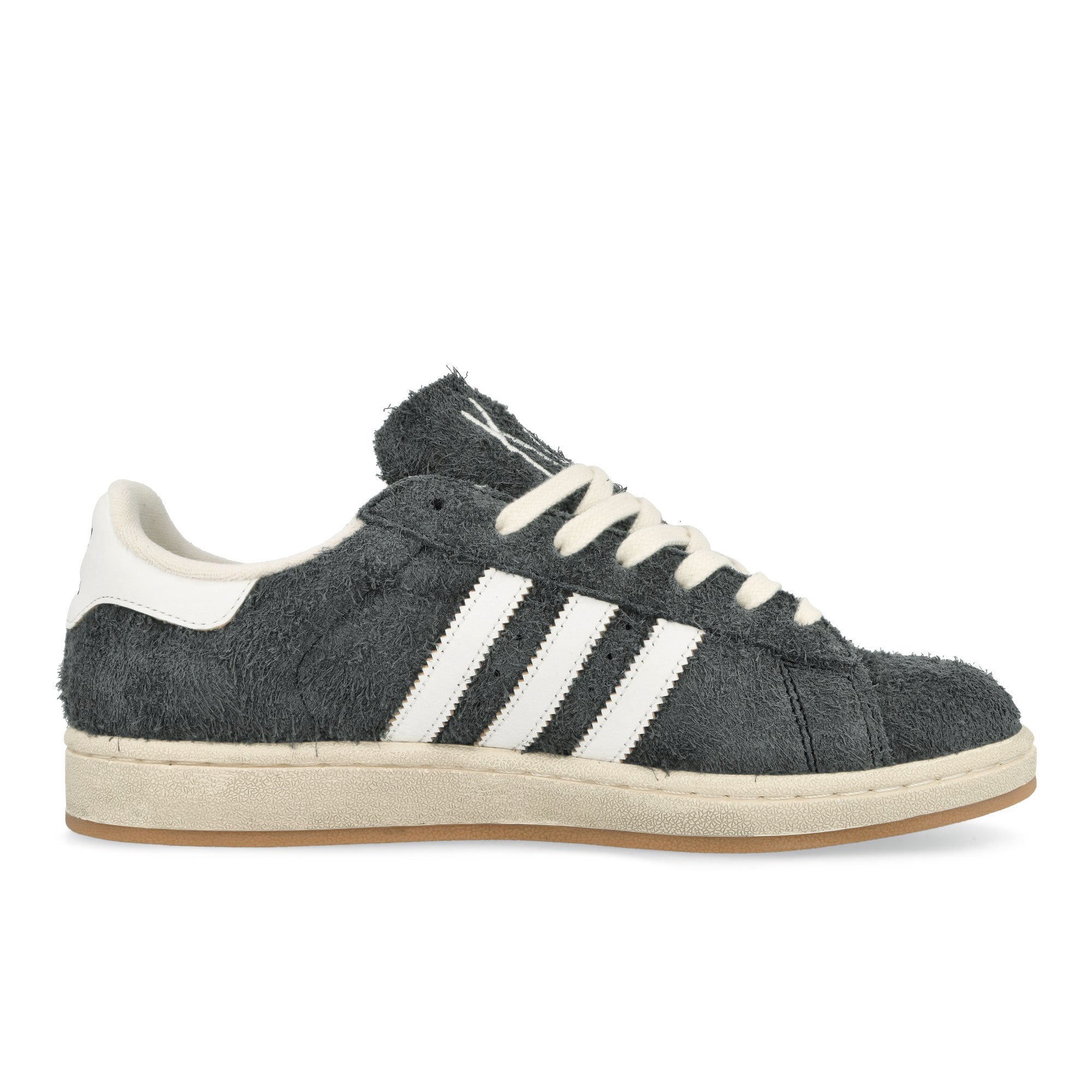 adidas gazelle silver green womens adidas Korn x adidas Campus 2 IF4282