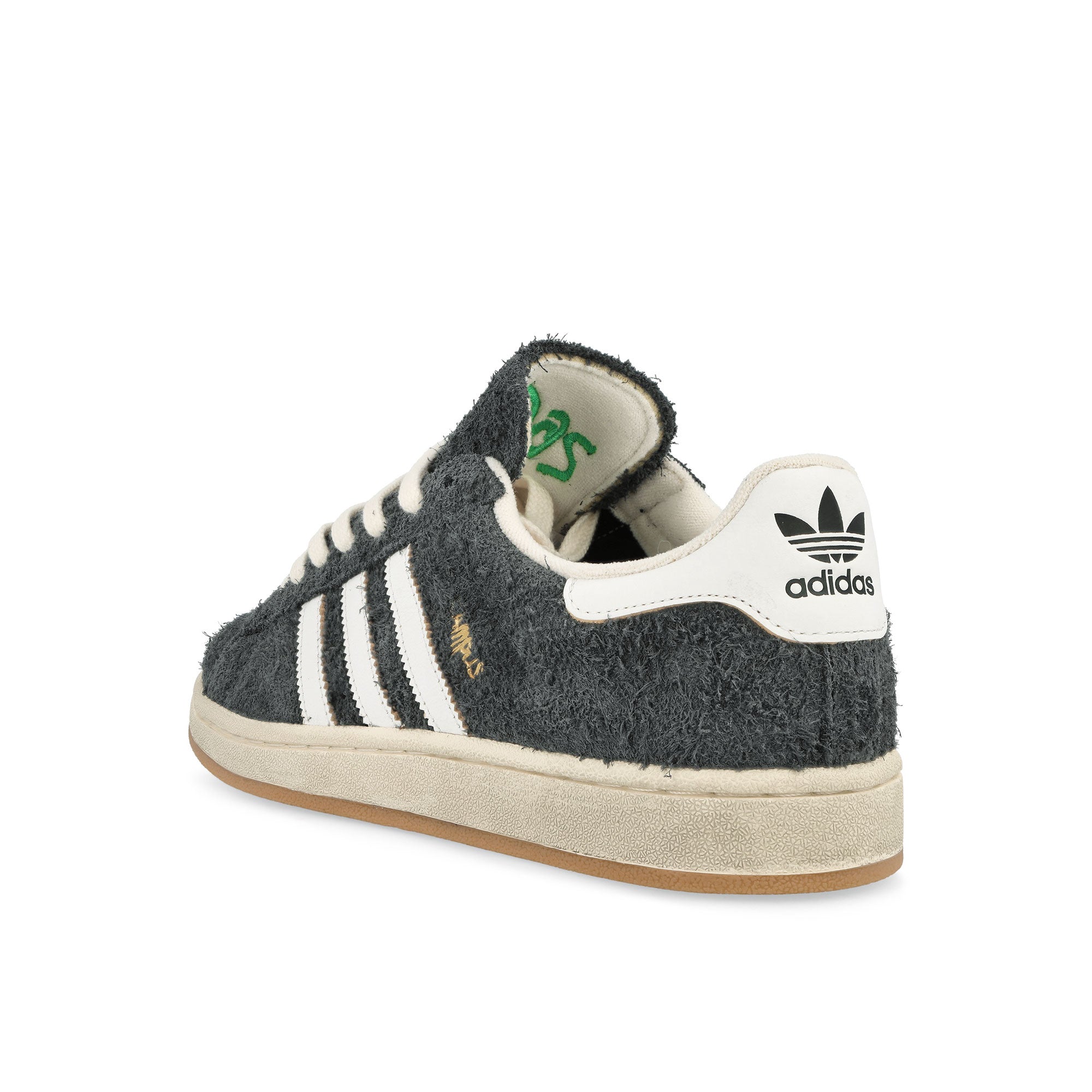 adidas Korn x adidas Campus 2 IF4282 | OVERKILL