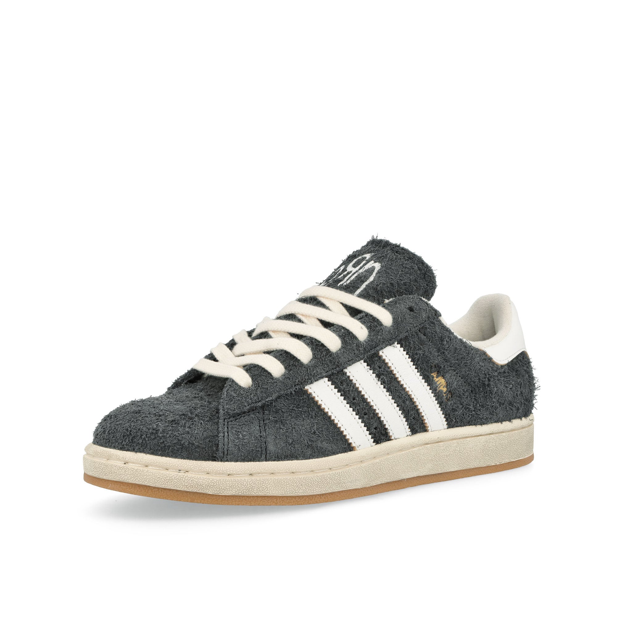 adidas Korn x adidas Campus 2 IF4282