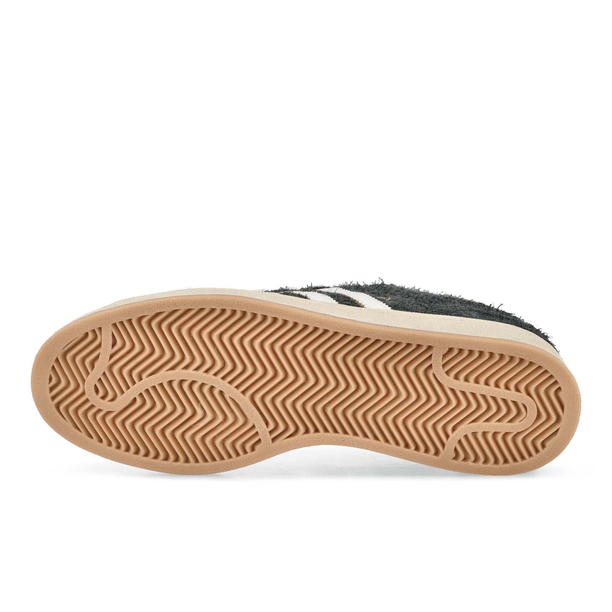 adidas Korn x adidas Campus 2 IF4282