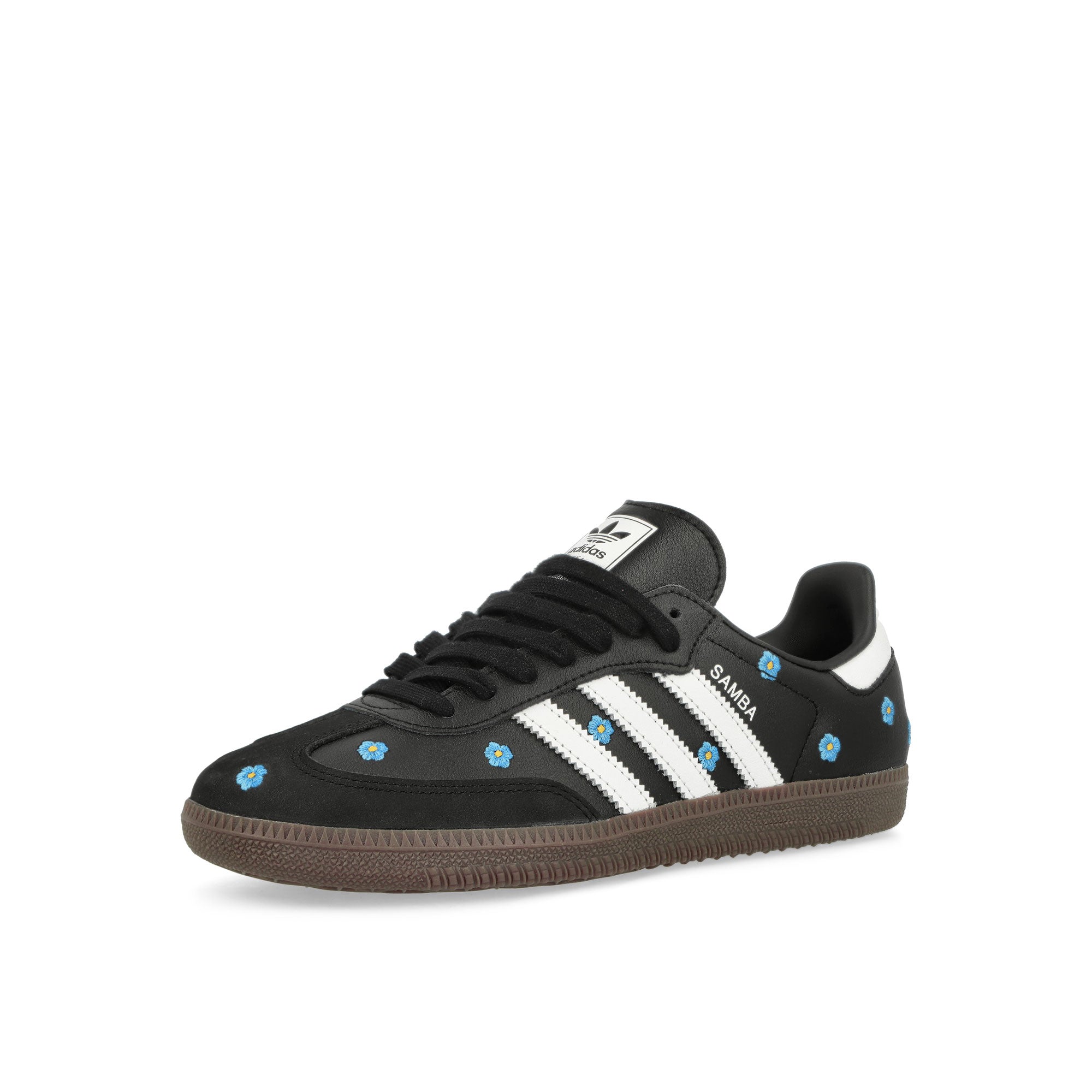 adidas Samba OG W IF4397
