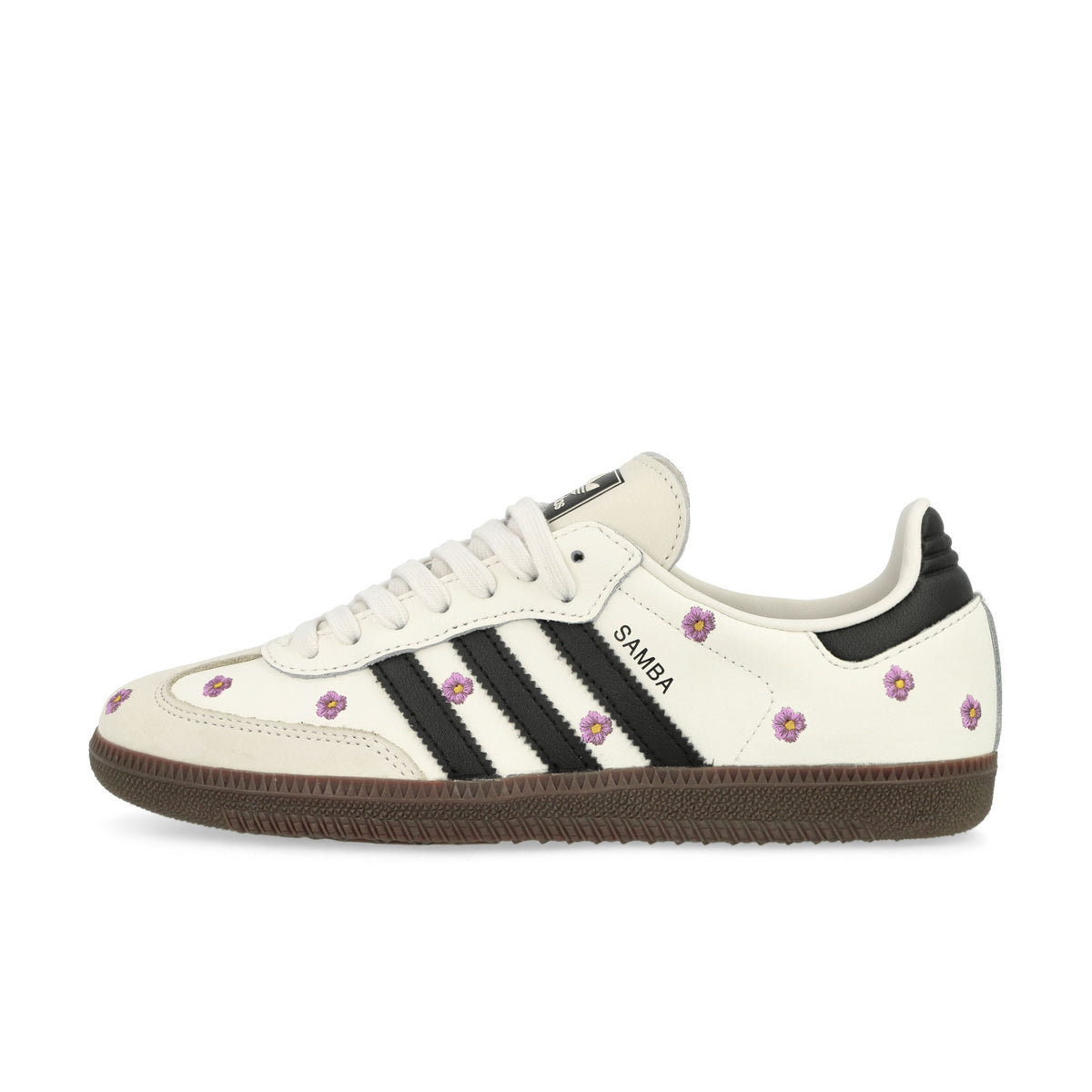 adidas Samba OG W IF4398 | OVERKILL