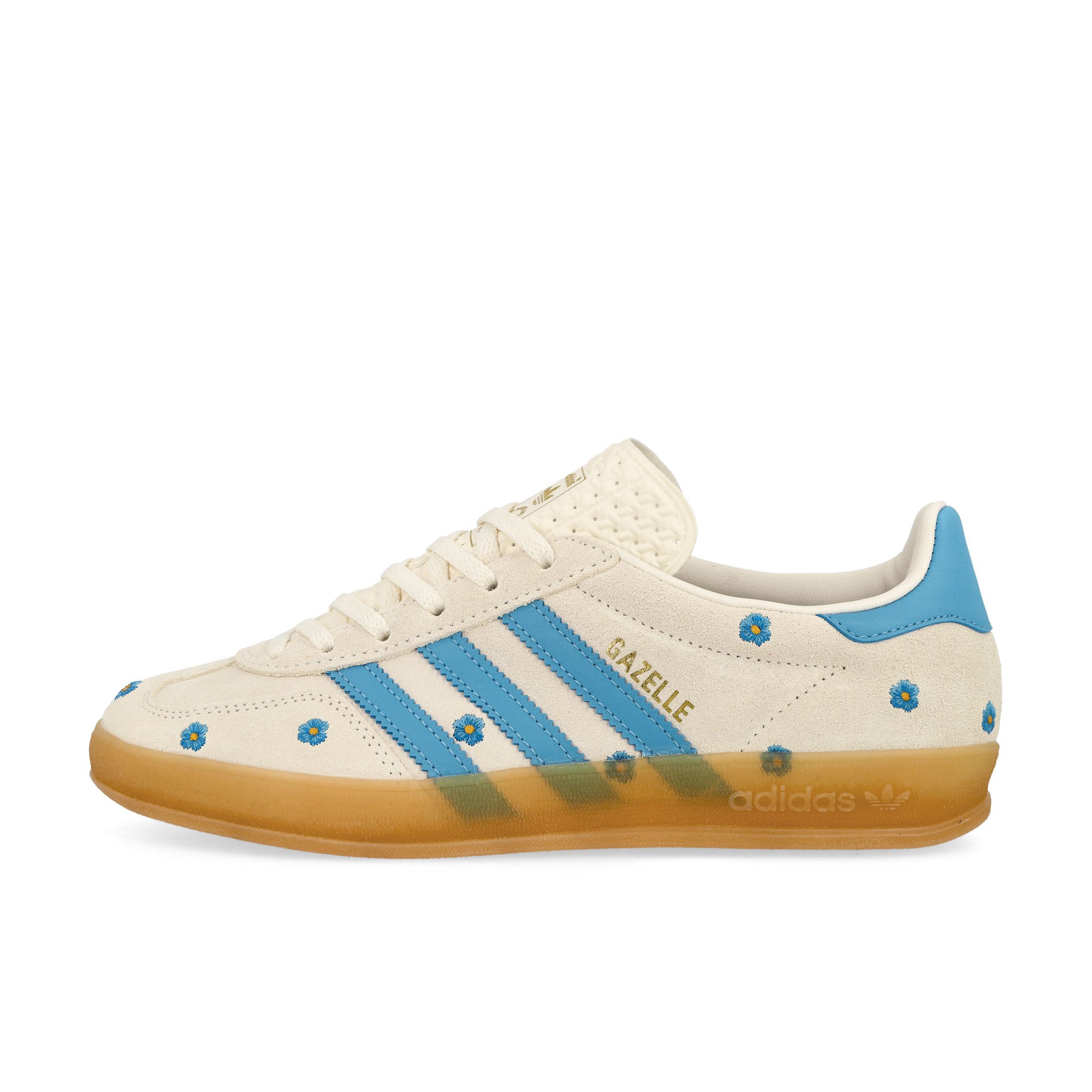 adidas Gazelle Indoor W IF4491