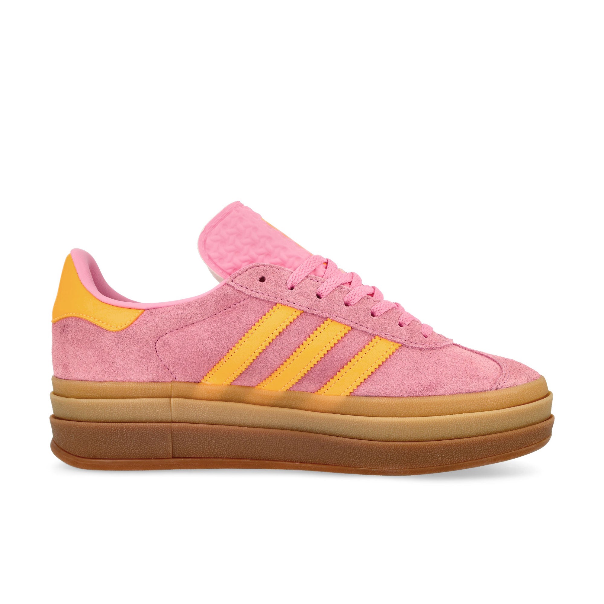 Deals Adidas Zx 500 Adidas Zx 630 Donna Scontate Sneakers