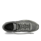 adidas Moscrop 2 SPZL Ash / Grey Four / Grey Five Low Top Sneakers  Detailfoto | Overkill