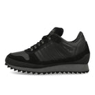 adidas Hiaven SPZL Core Black / Core Black / Core Black Low Top Sneakers IF5722 | Overkill