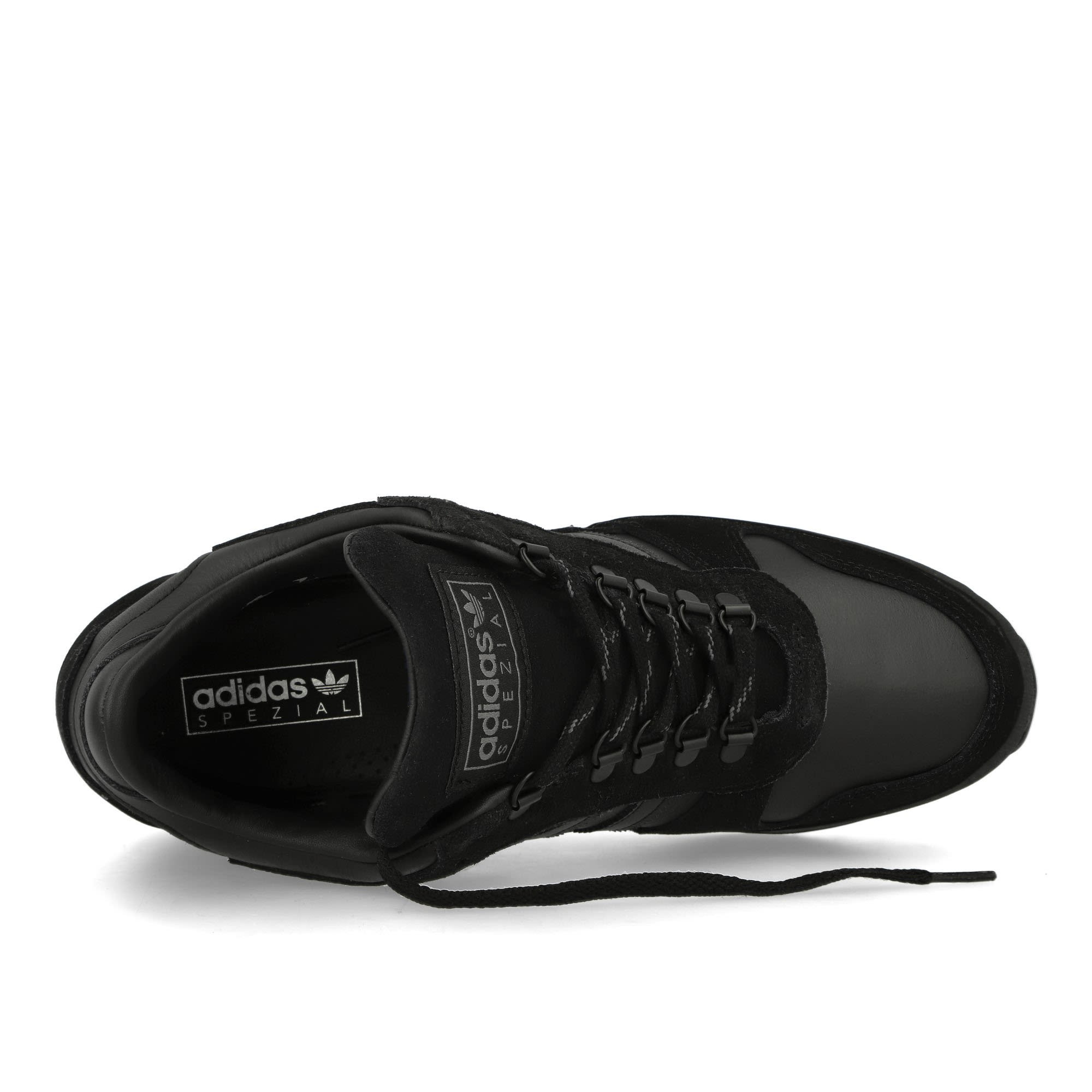adidas Hiaven SPZL IF5722 | OVERKILL