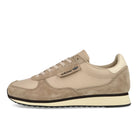 adidas Lawkholme SPZL Trakha / Wonbei / Cbrown Low Top Sneakers IF5780 | Overkill