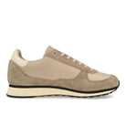 adidas Lawkholme SPZL Trakha / Wonbei / Cbrown Low Top Sneakers  Silhouette | Overkill